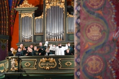 MARSZ DLA ŻYCIA20