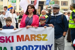 MARSZ DLA ŻYCIA23