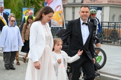MARSZ DLA ŻYCIA25