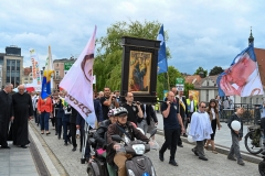 MARSZ DLA ŻYCIA26