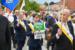 MARSZ DLA ŻYCIA27