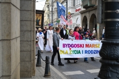 MARSZ DLA ŻYCIA28