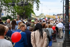 MARSZ DLA ŻYCIA29