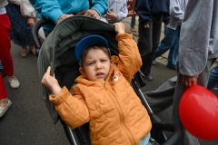 MARSZ DLA ŻYCIA31