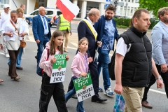 MARSZ DLA ŻYCIA32