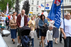 MARSZ DLA ŻYCIA33