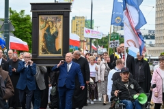 MARSZ DLA ŻYCIA36