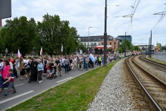 MARSZ DLA ŻYCIA37
