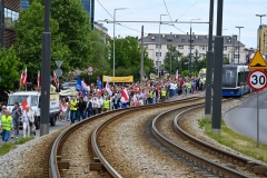 MARSZ DLA ŻYCIA38