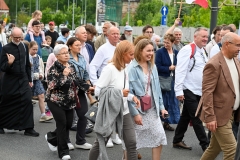 MARSZ DLA ŻYCIA40