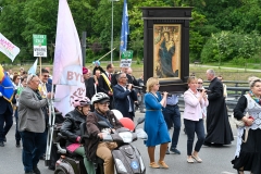 MARSZ DLA ŻYCIA41