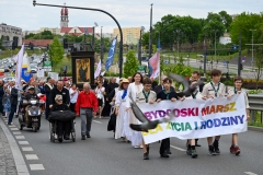 MARSZ DLA ŻYCIA43