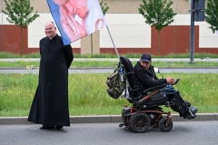 MARSZ DLA ŻYCIA44