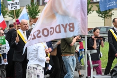 MARSZ DLA ŻYCIA45