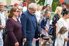 MARSZ DLA ŻYCIA46