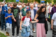 MARSZ DLA ŻYCIA47