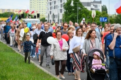 MARSZ DLA ŻYCIA48
