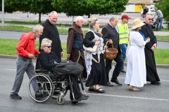 MARSZ DLA ŻYCIA49