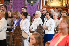 MARSZ DLA ŻYCIA5