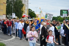 MARSZ DLA ŻYCIA50