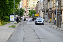 MARSZ DLA ŻYCIA51