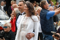 MARSZ DLA ŻYCIA52