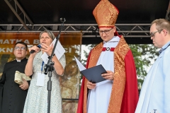MARSZ DLA ŻYCIA53