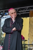 MARSZ DLA ŻYCIA54