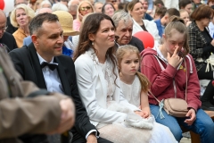 MARSZ DLA ŻYCIA55