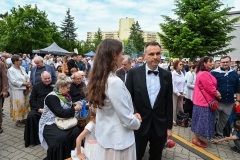 MARSZ DLA ŻYCIA57