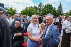 MARSZ DLA ŻYCIA58