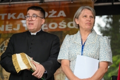 MARSZ DLA ŻYCIA60
