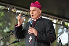 MARSZ DLA ŻYCIA62