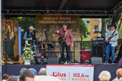 MARSZ DLA ŻYCIA63