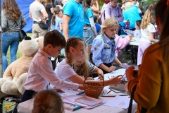 MARSZ DLA ŻYCIA64