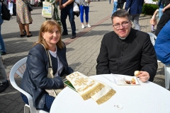 MARSZ DLA ŻYCIA70