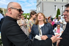 MARSZ DLA ŻYCIA72