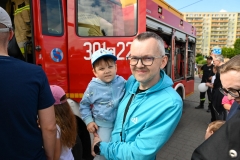 MARSZ DLA ŻYCIA74