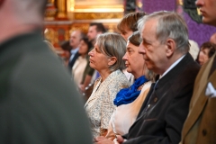 MARSZ DLA ŻYCIA8