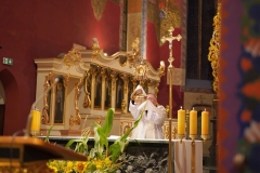 MILCZĄCY17