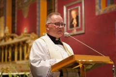 MILCZĄCY19