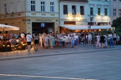 MILCZĄCY2