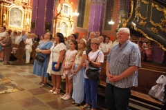 MILCZĄCY22