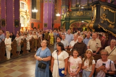 MILCZĄCY23