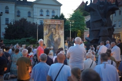 MILCZĄCY5