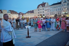 MILCZĄCY6