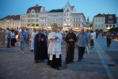 MILCZĄCY7