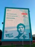 MURAL1.png