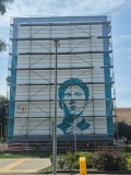 MURAL4.png