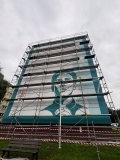MURAL5